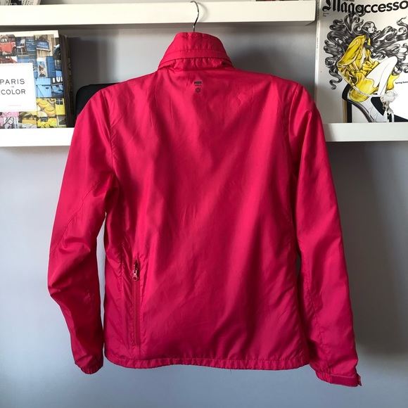 PUMA jacket - Picture 6 of 11